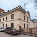 ул. Академика Губкина, 24 в городе Казань