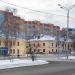 ул. Академика Губкина, 24 в городе Казань
