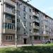 ул. Академика Кирпичникова, 24 в городе Казань