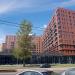 Муниципальный жилой комплекс «Вавилова, 52» в городе Москва