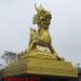 Dragon (en) trong Thành phố Huế thành phố