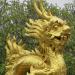 Dragon (en) trong Thành phố Huế thành phố