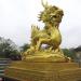 Dragon (en) trong Thành phố Huế thành phố
