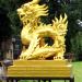 Dragon (en) trong Thành phố Huế thành phố