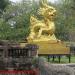 Dragon (en) trong Thành phố Huế thành phố