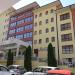 Hotels Griffid Bolero 4* and Griffid Vistamar in Varna city