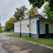 Трансформаторная подстанция ТП-10732 в городе Москва