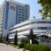 Hotel Astoria Mare **** in Varna city