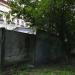 Трансформаторная подстанция в городе Люберцы