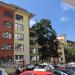 Hotels Griffid Bolero 4* and Griffid Vistamar in Varna city