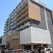 Hotel Vistamar 4* in Varna city