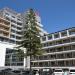 Hotel Vistamar 4* in Varna city