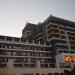 Hotel Vistamar 4* in Varna city