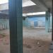 Заброшенная столовая № 42 в городе Пинск