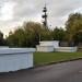 Вентиляционное оборудование и венткиоски в городе Москва