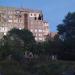 ул. Кирова, 93 в городе Керчь