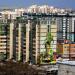 ул. Бондаренко, 24 в городе Казань