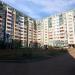 ул. Бондаренко, 24 в городе Казань