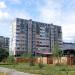 ул. Бондаренко, 24 в городе Казань