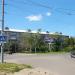 просп. Ибрагимова, 40/24 в городе Казань