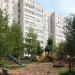 ул. Голубятникова, 24 в городе Казань
