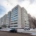 ул. Голубятникова, 24 в городе Казань