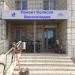 Ремонтная мастерская в городе Казань