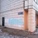 Автошкола  ДОСААФ в городе Казань