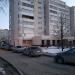 Автошкола  ДОСААФ в городе Казань
