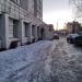 Автошкола  ДОСААФ в городе Казань