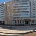 Автошкола  ДОСААФ в городе Казань