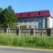 Абрамовский пр., 30 в городе Кимры