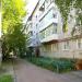 Волгоградская ул., 24 в городе Казань