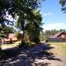 Kowalik in Ruciane-Nida city