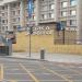 Автомойка TopClean в городе Москва