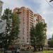 ул. Митрофанова, 22 корпус 1 в городе Люберцы