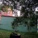 Центральный тепловой пункт в городе Люберцы
