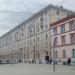 Чистопрудный бул., 2 в городе Москва