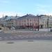 287-й квартал Басманного района в городе Москва