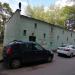 Центральный тепловой пункт в городе Люберцы