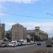 «Доходный дом Варгина» — историческое здание в городе Москва
