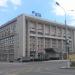 Военно-социальный центр Министерства обороны России в городе Москва