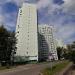 Октябрьский просп., 123 корпус 3 в городе Люберцы