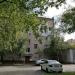 Октябрьский просп., 55 в городе Люберцы