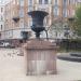 Ваза в городе Москва