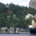 Aşiyan Feneri in İstanbul Büyükşehir Belediyesi city