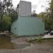 Центральный тепловой пункт в городе Люберцы