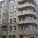 Милютинский пер., 19/4 строение 2 в городе Москва
