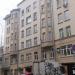 Милютинский пер., 19/4 строение 2 в городе Москва