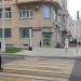 «СберБанк» — дополнительный офис № 9038/0169 в городе Москва
